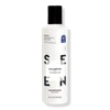 Seen Shampoo, Fragrance Free