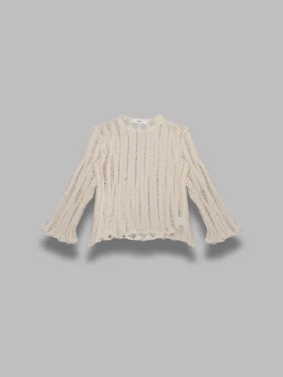 Séfr Aestas Sweater