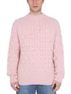 Séfr "alain" Shirt