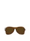 Séfr Sefr "aster" Sunglasses
