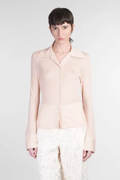 Séfr Claire Shirt