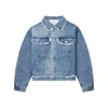 Séfr Alvarez Jacket