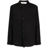 Séfr Sefr Leo Shirt