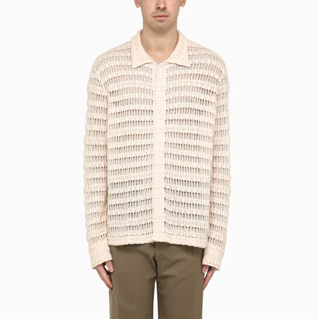 sefr-cream-coloured-cotton-