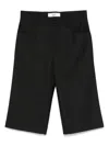 Séfr Cropped Trousers