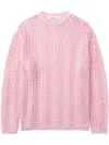 SÉFR DAKILA SWEATER