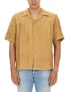 Séfr Shirt "dalian"