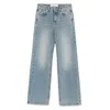 Séfr Tierra Jeans