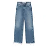 Séfr Clara Jeans