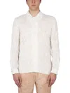 Séfr Dion Shirt