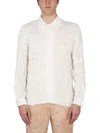 Séfr Dion Shirt