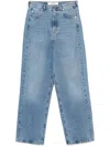 Séfr Jeans