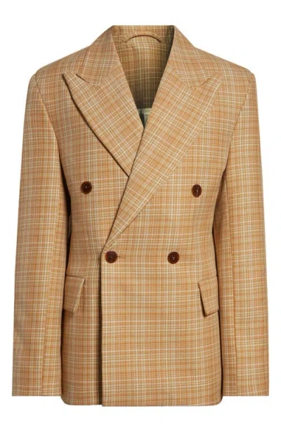 Séfr Donovan Blazer