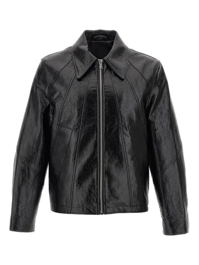 SÉFR DUKE JACKET