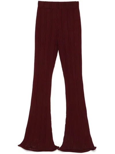 Séfr Elodie Leggings