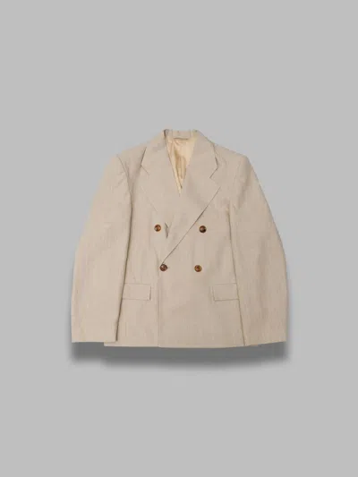 Séfr Giftvan Blazer