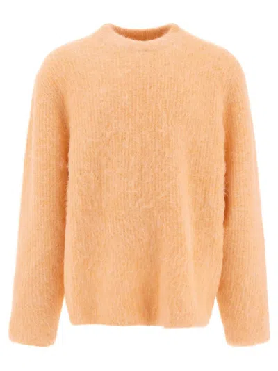 Séfr "haru" Sweater