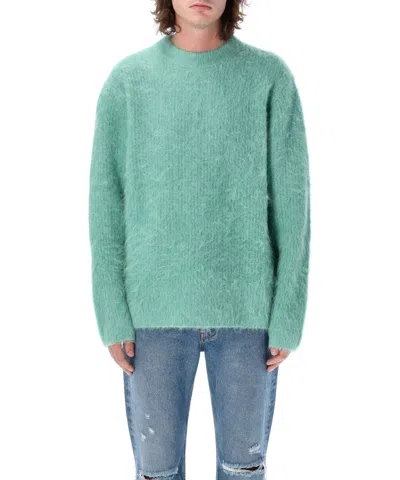 SÉFR HARU SWEATER