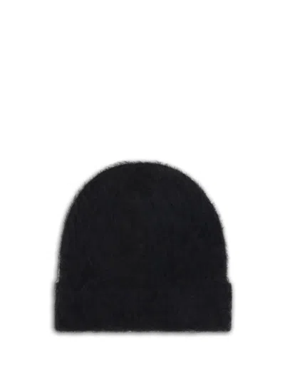 SÉFR SÉFR HATS E HAIRBANDS