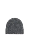 Séfr Hats E Hairbands In Gray