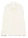 Séfr Sefr Ignacio Shirt