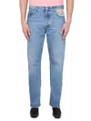 Séfr Jeans Flower