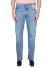 Séfr Jeans Flower