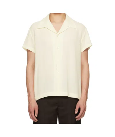 SÉFR MAEL SHIRT
