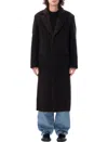 SÉFR MAICO COAT