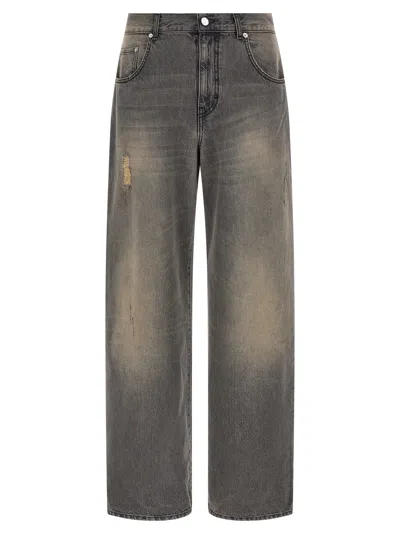 Séfr 'mass Jeans' Jeans