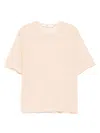 Séfr Mateo T-shirt