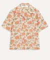Séfr Sefr Mens Pino Shirt
