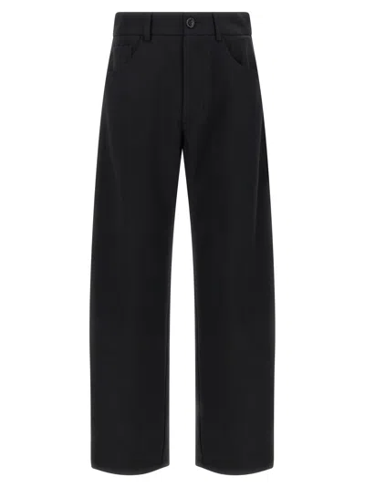 SÉFR OKTAI PANTS