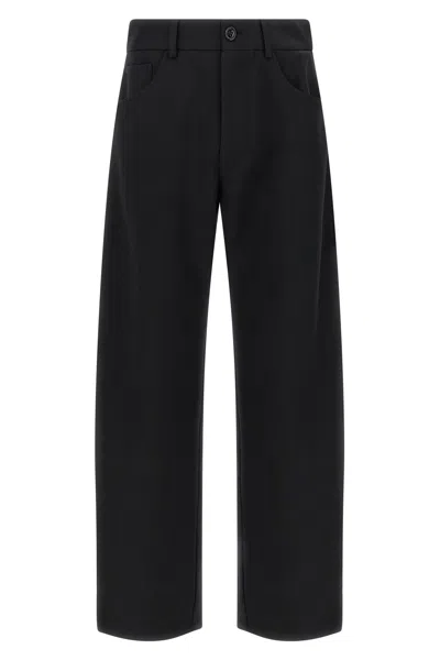SÉFR 'OKTAI' PANTS