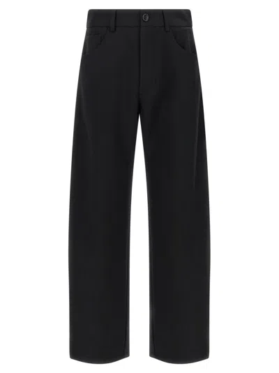 SÉFR 'OKTAI' PANTS