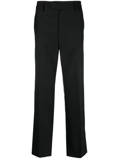 Séfr Pants In Black