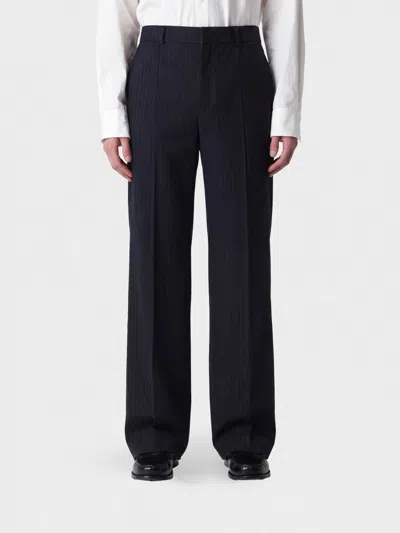 Séfr Pants Men In Multi
