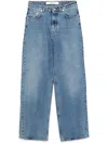 Séfr Jeans