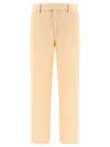 Séfr Sefr "richie" Trousers