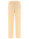 Séfr Sefr "richie" Trousers