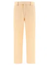 Séfr Sefr "richie" Trousers