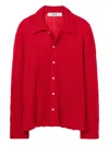 Séfr Riku Shirt