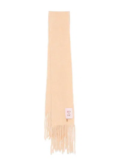 Séfr Scarf