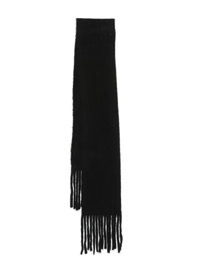 Séfr Scarf