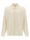 Séfr Sense Shirt In Multi