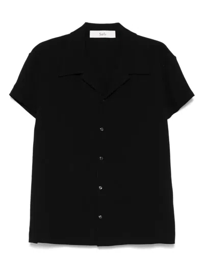 Séfr Shirt