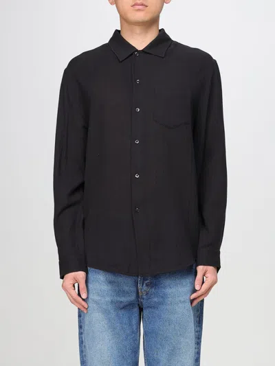 Séfr Camicia  In Cotone