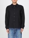 Séfr Camicia  In Cotone