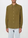 Séfr Sefr Leo Shirt