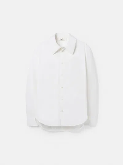 Séfr Sefr Shirt In Multi